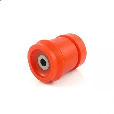 Mounting, control/trailing arm MPBS 0800753-2-00/80SHA BMW 3 (E36) 2 1991-1998