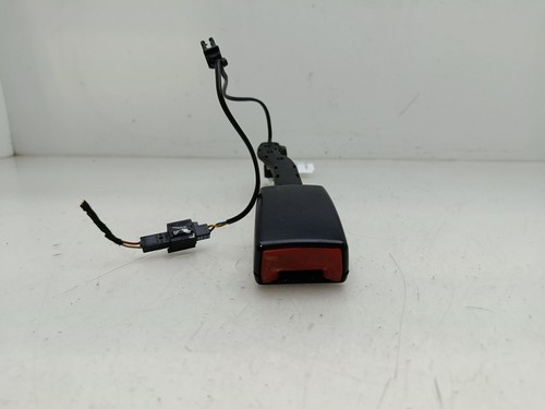 1K4857756F gurtschloss v.r. 9448097 VOLKSWAGEN GOLF V VARIANT 1K5 ADVANCE 2007