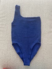 Hunza G Nancy Swimsuit