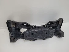 2019-2020 SUBARU FORESTER Crossmember K Frame Front 20101FL002 19-20