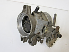 1982 Vw Vanagon Air-cooled Throttle Body
