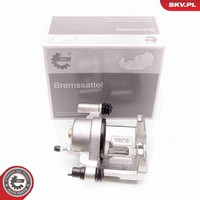 Esen SKV Bremssattel 23SKV135 FüR Mazda Hatchback GG