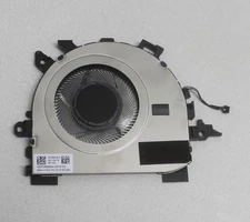 DC28000JKV0 Lenovo Cooling Fan L 82V8 Avc Ip 5 Chrome 16Iau7 "GRADE A"