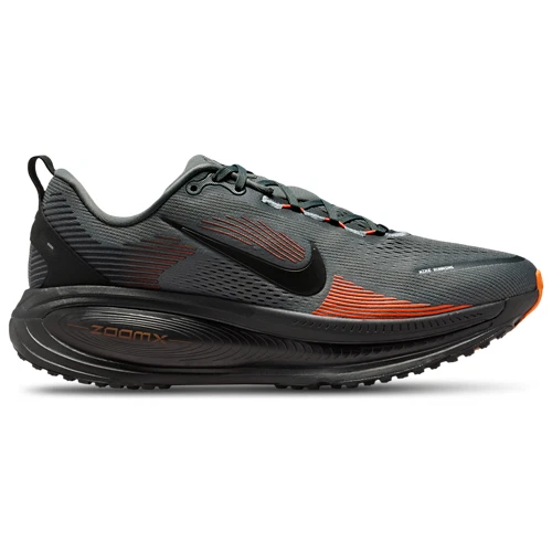 Nike Black Fitness & Running Shoes for Men 12 US Shoe for  display picture 1