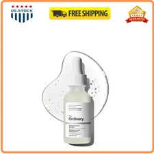 The Ordinary Salicylic Acid 2 Solution Acne Fighting Serum for Blemish Prone...