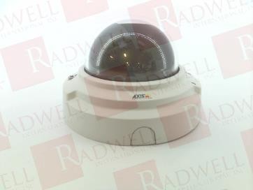 AXIS COMMUNICATIONS 0408-001 / 0408001 (NEW IN BOX)
