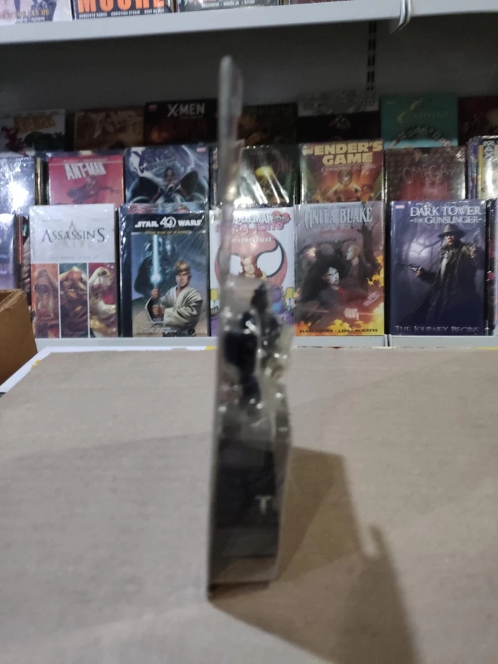 Transformers Titans Return Titan Master Overboard Headmaster Figure NEW - Image 4 of 4