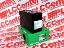 M SYSTEM TECHNOLOGY INC SV-34-R / SV34R (NEW IN BOX)