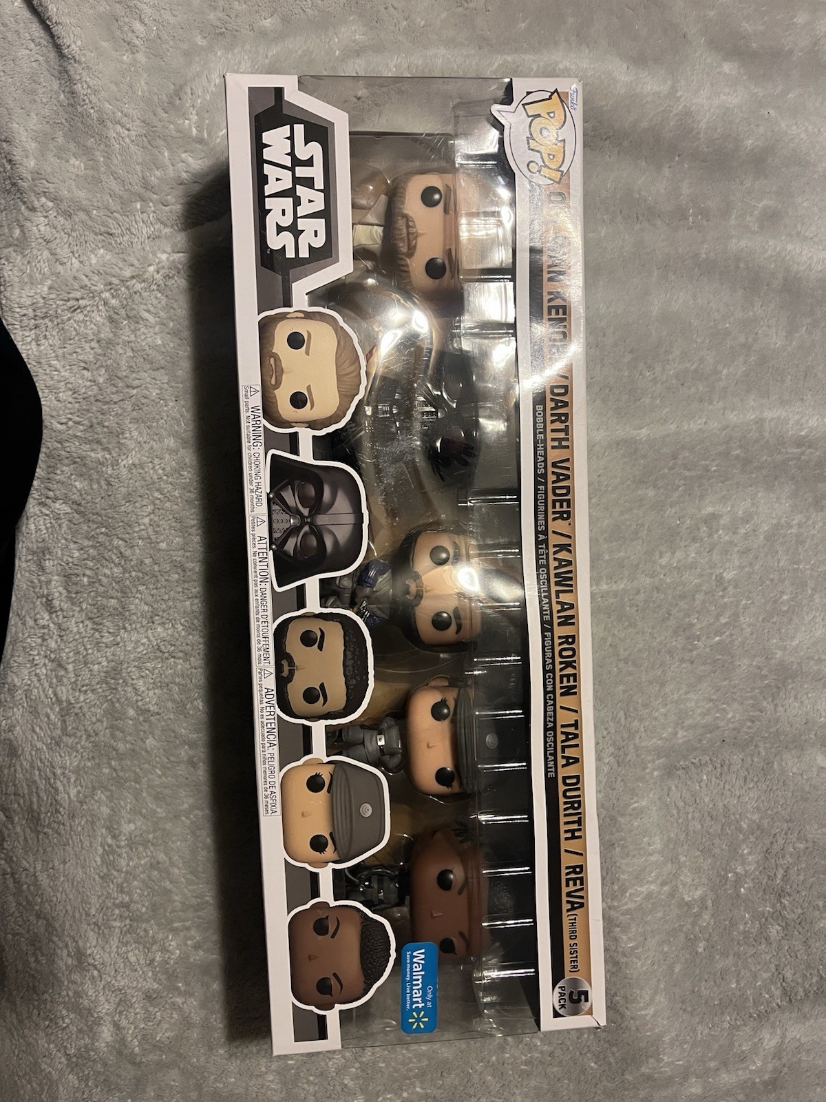 Ebay Item For Sale