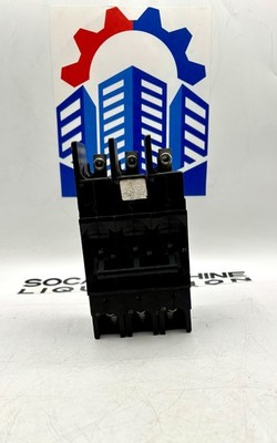 Airpax / Unknown Model / 72 Amp Circuit Breaker