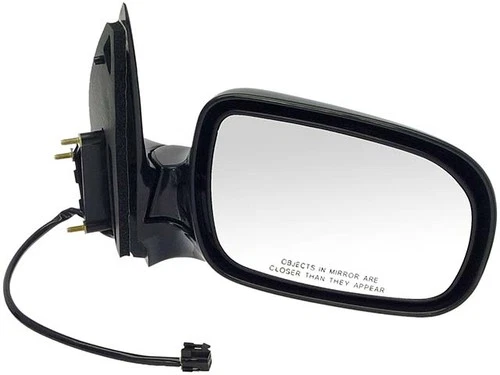 Dorman 955-056 Side View Mirror - Right, Power, Non-Heated