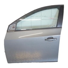 Porte avant et accessoires Chevrolet CRUZE