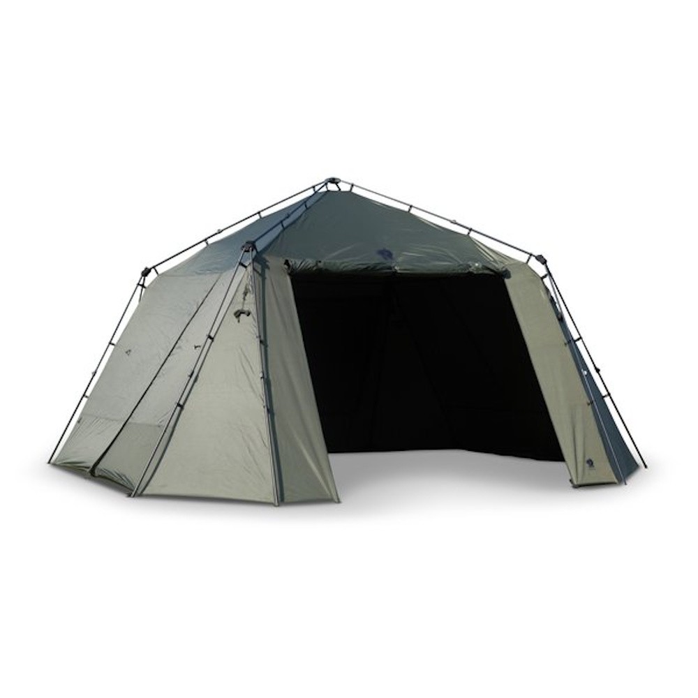 Nash Banklife Gazebo XL Carp Fishing Camping