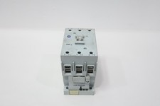 Allen Bradley 100-C85D00 Ac Contactor 120v-ac 100a Amp 60hp