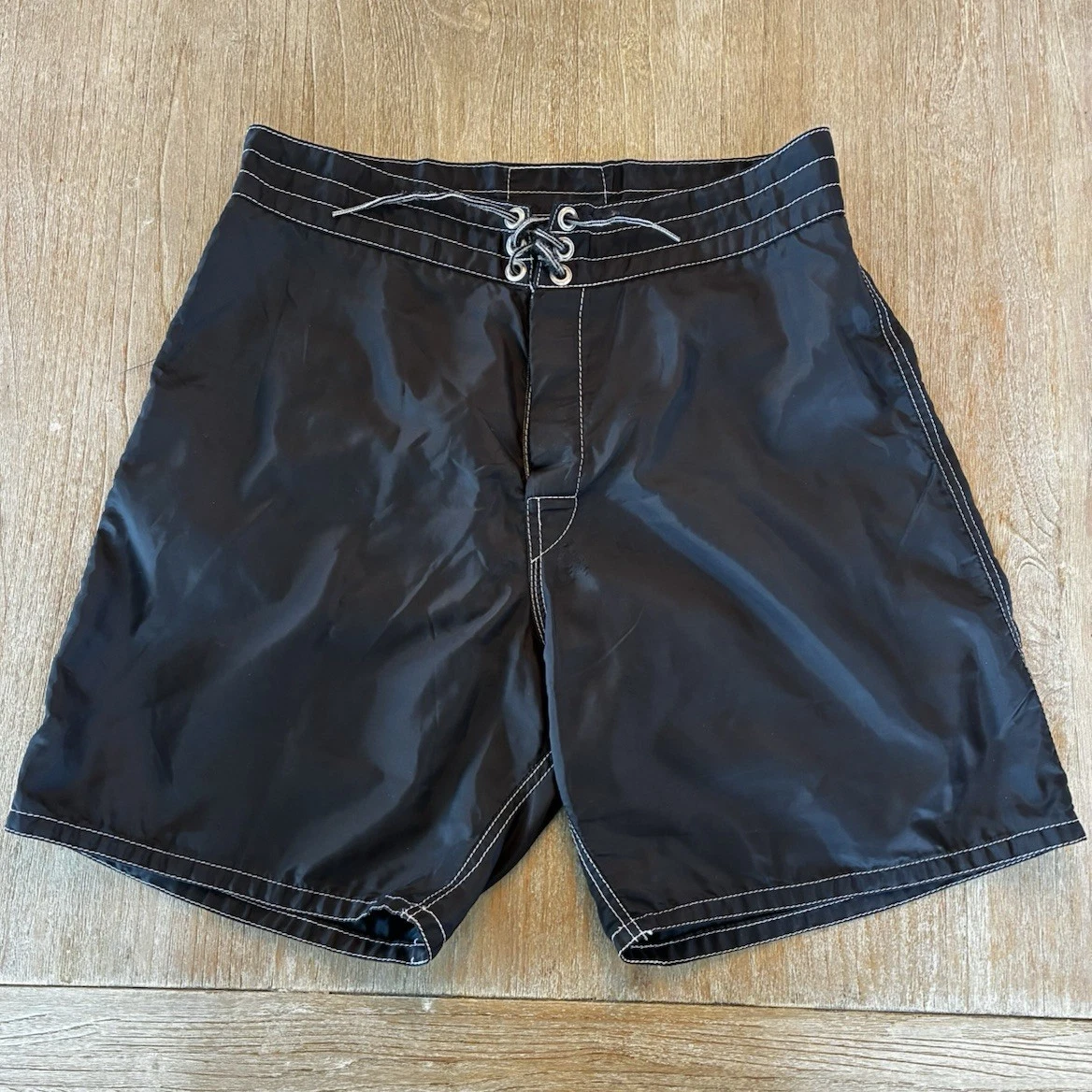 Regular 30 Size Birdwell Beach Britches for Men for sale | eBay