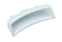 Originaler TüRgriff Candy 43005615 FüR Waschmaschine