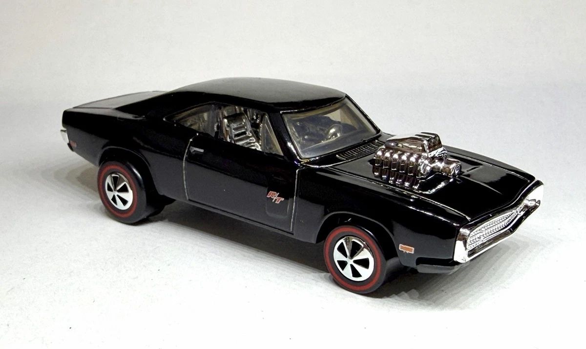 hot wheels custom dodge charger products for sale | eBay