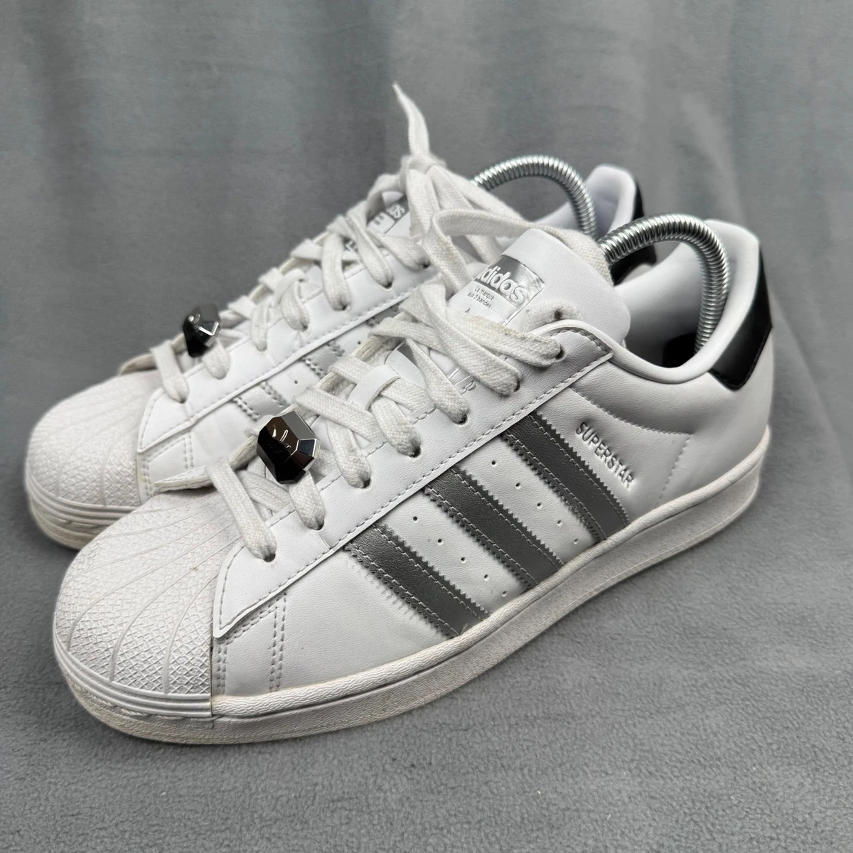 adidas gazelle silver green womens Adidas Superstar 35th Anniversary I Love Boston