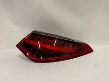 Mercedes-Benz S W223 2022 Hinten rechts R�ckleuchte Heckleuchte A2239062400