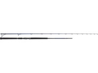 Westin W8 Rockshore Apex Predator Lr Mh 2,95M 30-100G By TACKLE-DEALS !!!