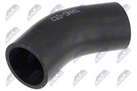 NTY GPP-NS-032