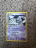 2005 Pokemon EX Deoxys 7/107 Dusclops Holo NM Rare Vintage Card Foil Gold TCG