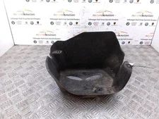 BENTLEY BENTAYGA 2023 Mk1 Air Compressor Protection Gaurd Plate 4M0616105F