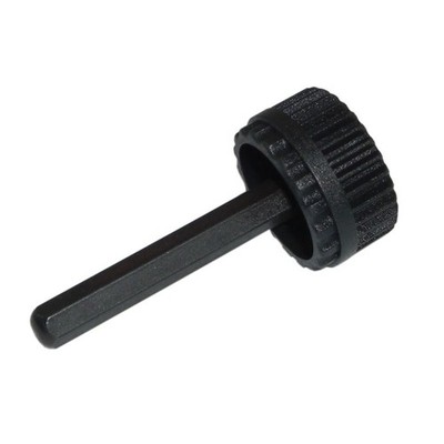 Suntour Large Roller with Axle for Fork SF11 XCR-LO SRS