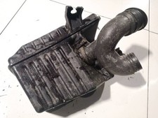 Filtre à air Chevrolet KALOS