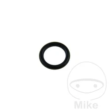 46532-O-ring 19 X 27 4MM compatible with BMW K 75 RT 50 HP, 37 KW 3cil. 75/K569