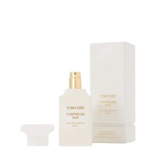 Tom Ford Tubéreuse Nue 50ml Universal Eau De Parfum Spray for sale