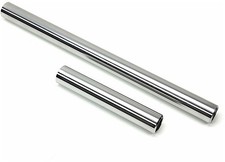 Teraflex For Jeep Jkjku Front Axle Sleeve Kit 07-18 Wrangler Jkjku