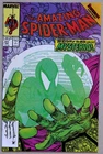 Amazing Spider-Man #311 Vol 1 - Marvel Comics - D Michelinie - T McFarlane