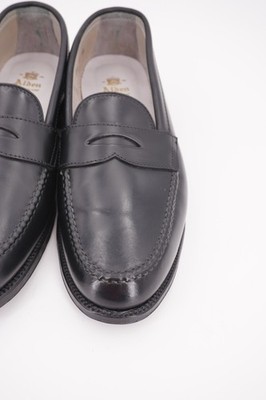 Alden 987