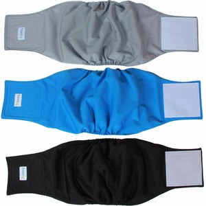 teamoy belly bands