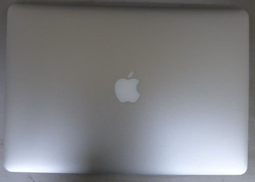 Apple Macbook Pro 15",2014, 2.5 GHz, i7, 16GB, 128GB- Battery issue - Picture 2 of 7