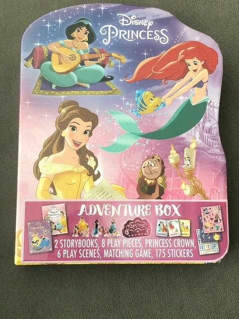 lego disney princess aladdin