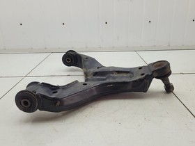 Mercedes Sprinter W906 2.1 CDI Lower Wishbone Suspension Arm Front Driver Side