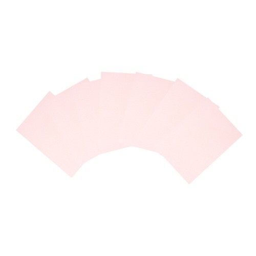 40 Sheets Heat Transfer Papers A4 Thermal Sublimation Paper heat transfer paper - Picture 12 of 12