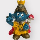 Foto 1 di 8