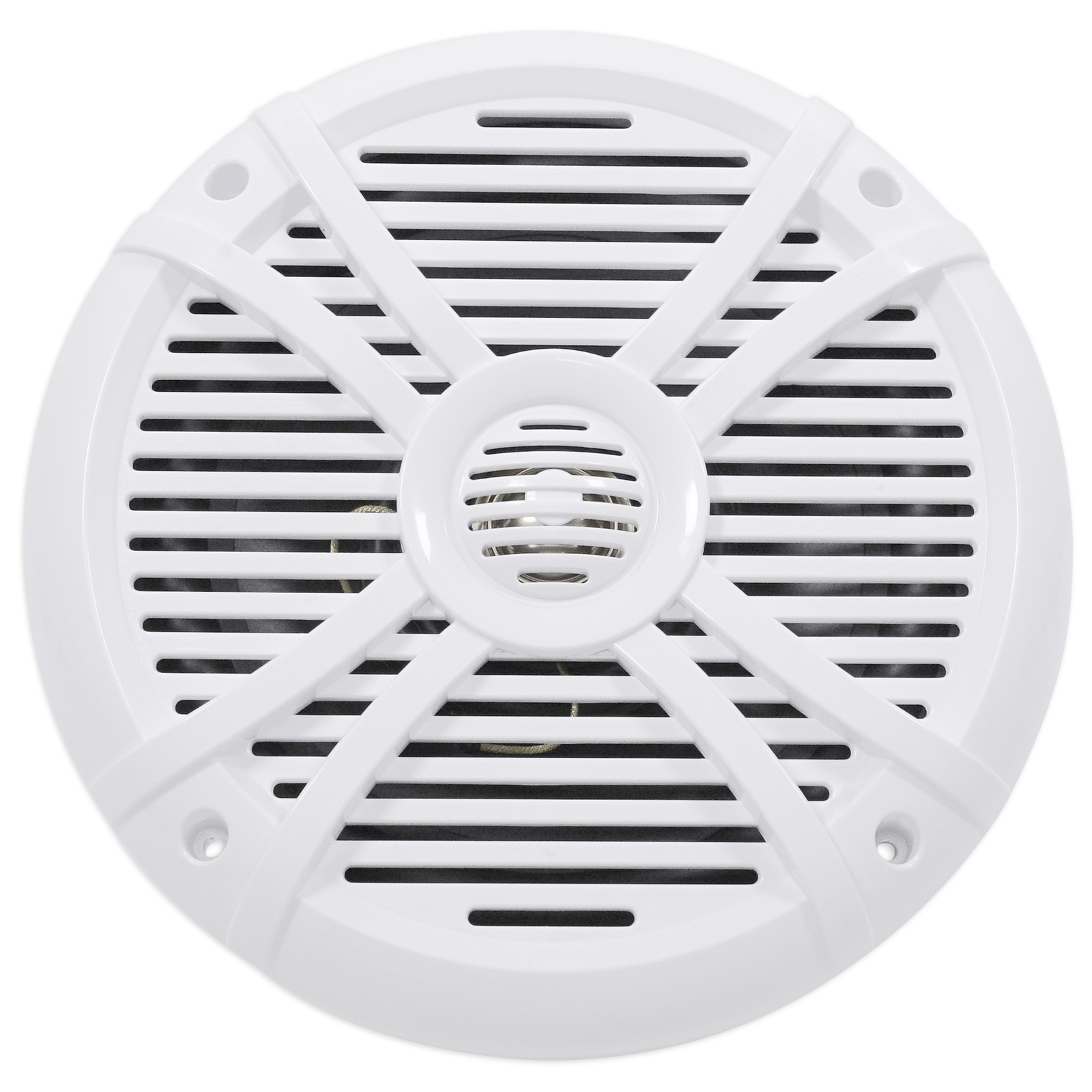 8 Rockville RMSTS80W 8 динамиков для морских судов 8-канальный усилитель Комплект усилителей