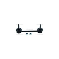 Stange/Strebe, Stabilisator Triscan 8500 25619 FüR Renault, Hinterachse