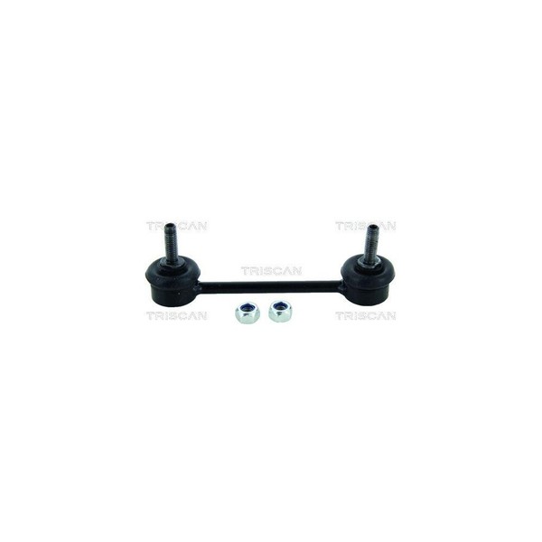 Stange/Strebe, Stabilisator Triscan 8500 25619 FüR Renault, Hinterachse-image