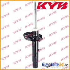 Shock Absorber Excel-G KYB 339802 Front Right