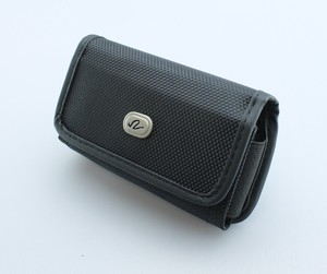 Rugged-Heavy-Duty-Holder-Side-Case-Cover-Belt-Clip-Pouch-for-Cell-Smart-Phones