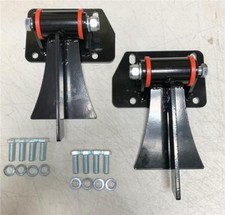 Ls1 Ls2 Ls3 Ls6 Ls Weld In Engine Motor Mounts Frame Bracket Conversion Swap Ls1 Ls2 Ls3 Ls6 Ls Weld In Engine Motor Mounts Frame Bracket Conversion Swap