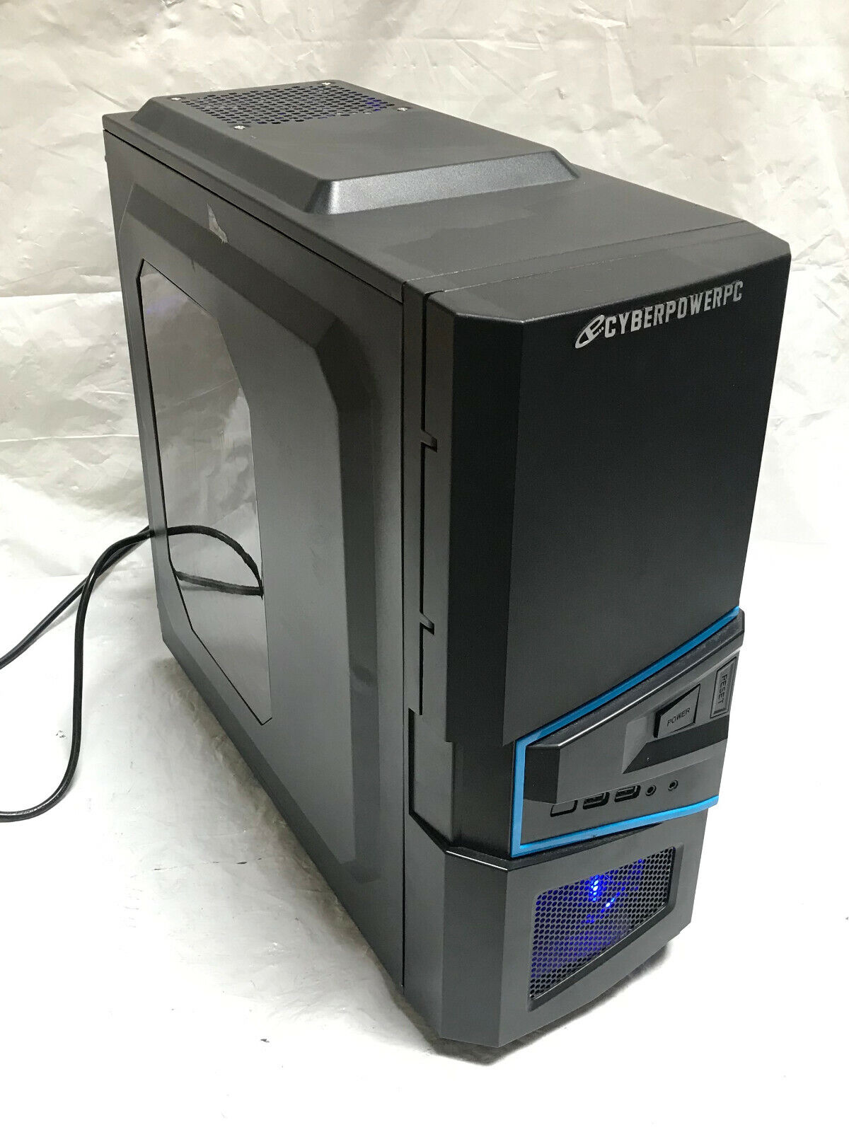 高性能ゲーミングPC】FX-8320 GTX660Ti 8GB 500GB✨-