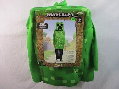 Creeper  Official Minecraft Shop