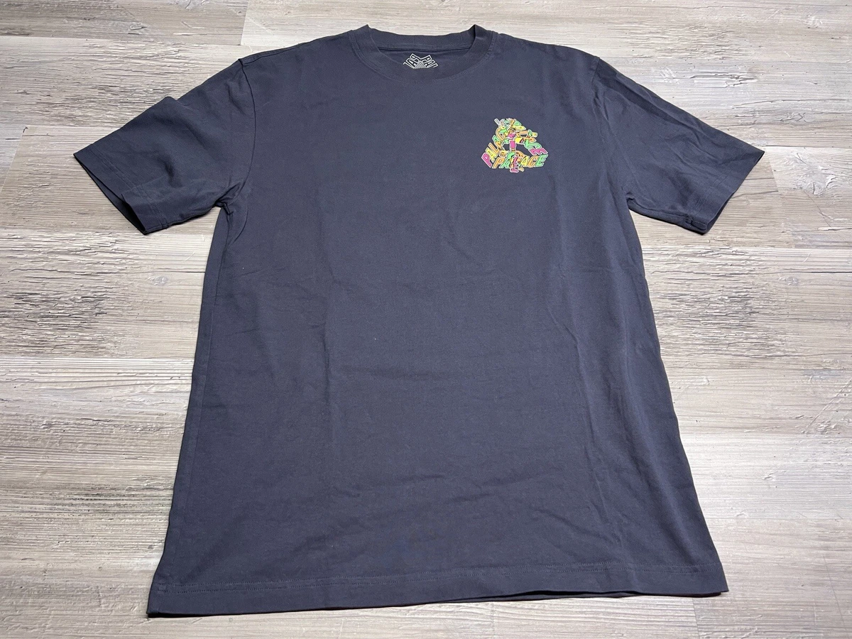 Palace Blue T-Shirts for Men for sale | eBay