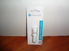 SILHOUETTE AutoBlade (TYPE A) for Cameo 3 & Portrait 2 BRAND NEW SEALED